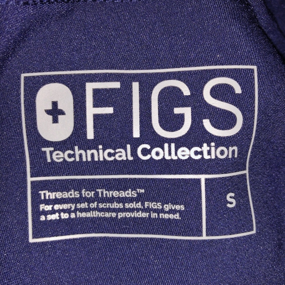 FIGS